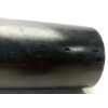 Recambio de motor arranque para audi a3 (8l) referencia OEM IAM 02M911023A  