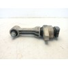 Recambio de soporte motor para kia ceed sportswagon referencia OEM IAM 21950J3000  
