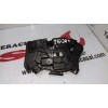 Recambio de cerradura puerta trasera derecha para seat ibiza (6j5) stylance / style referencia OEM IAM 6J0839016A  