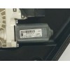 Recambio de elevalunas trasero derecho para seat leon (1p1) 1.6 tdi referencia OEM IAM 1K0959704AF 1P0839462A 