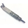 Recambio de inyector para seat leon (1m1) signo referencia OEM IAM 028130202P  38130202B