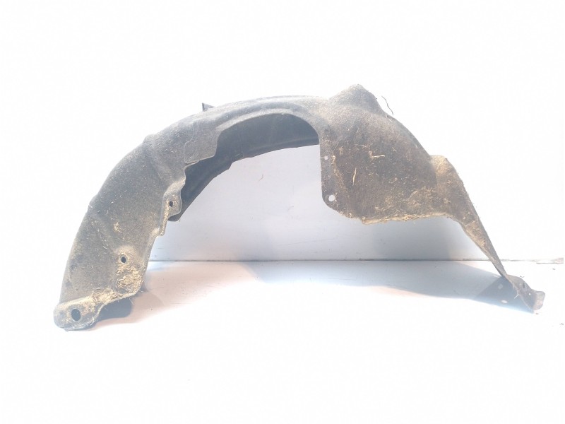Recambio de paso rueda para toyota corolla (e21) hybrid advance referencia OEM IAM 6563802150  
