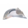 Recambio de paso rueda para toyota corolla (e21) hybrid advance referencia OEM IAM 6563802150  