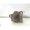 Recambio de valvula egr para renault espace iv (jk0) privilege referencia OEM IAM 53623003  