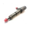 Recambio de inyector monopunto para peugeot 206 sw 1.4 hdi referencia OEM IAM 0445110135 0445110135 