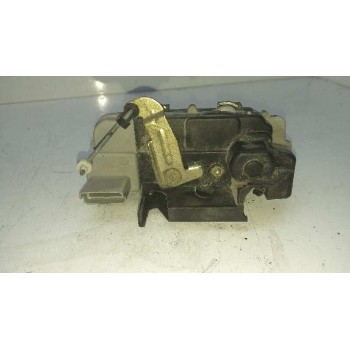 CERRADURA PUERTA TRASERA IZQUIERDA 913778 