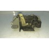 Recambio de cerradura puerta trasera izquierda para citroën xsara picasso 1.6 hdi 110 exclusive referencia OEM IAM 913778  