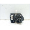 Recambio de mando luces para seat leon (1p1) fr referencia OEM IAM 1P1941431F1MM  