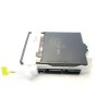 Recambio de caja reles / fusibles para toyota yaris active referencia OEM IAM 8273052S90  