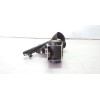 Recambio de cinturon seguridad delantero derecho para mini r50,r53 16v cat referencia OEM IAM 601028800D 060330 