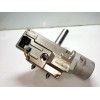 Recambio de columna direccion para fiat grande punto (199) 1.3 16v jtd cat referencia OEM IAM 26117861 04725473547155 