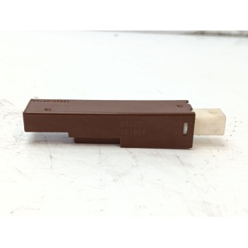 SENSOR 899A047010 