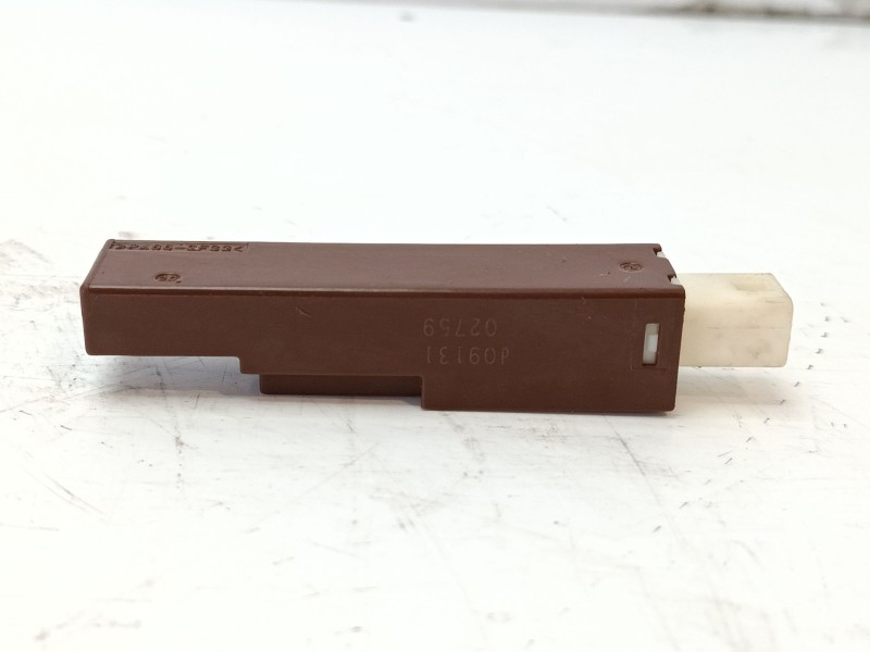 Recambio de sensor para toyota rav 4 v (_a5_, _h5_) 2.0 (mxaa52) referencia OEM IAM 899A047010  