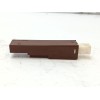 Recambio de sensor para toyota rav 4 v (_a5_, _h5_) 2.0 (mxaa52) referencia OEM IAM 899A047010  