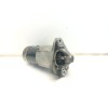 Recambio de motor arranque para renault scenic ii referencia OEM IAM 8200584675 M000T87881 