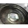 Recambio de bomba direccion para volvo v40 familiar 1.9 diesel referencia OEM IAM 7700417308 7700415198 