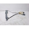 Recambio de motor elevalunas trasero derecho para renault laguna iii dynamique referencia OEM IAM 827300001R  