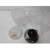 Recambio de buje para mitsubishi space star (dg0) 1.6 cat referencia OEM IAM 3785A063  