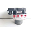 Recambio de abs para toyota auris luna+ referencia OEM IAM 4451002280 0265232644 