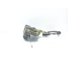 Recambio de cerradura puerta delantera derecha para seat ibiza (6l1) 1.9 tdi referencia OEM IAM 3B1837016  