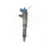 Recambio de inyector para bmw 1 (e87) 118 d referencia OEM IAM 13537794435 7794435 0446110209