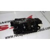 Recambio de cerradura puerta trasera derecha para seat ibiza (6j5) stylance / style referencia OEM IAM 6J0839016A  