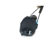 Recambio de cerradura puerta trasera derecha para toyota avensis touring sports business advance referencia OEM IAM 6905005051  