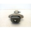 Recambio de soporte motor para kia ceed sportswagon referencia OEM IAM 21950J3000  