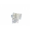 Recambio de mando luces para seat leon (1p1) fr referencia OEM IAM 1P1941431F1MM  