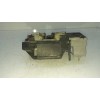 Recambio de cerradura puerta trasera izquierda para citroën xsara picasso 1.6 hdi 110 exclusive referencia OEM IAM 913778  