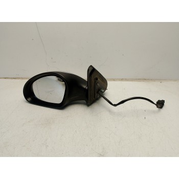 RETROVISOR IZQUIERDO 1M1857507 