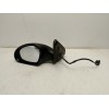 Recambio de retrovisor izquierdo para seat leon (1m1) referencia OEM IAM 1M1857507  