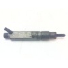 Recambio de inyector para seat leon (1m1) signo referencia OEM IAM 028130202P  38130202B
