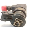 Recambio de inyector monopunto para peugeot 206 sw 1.4 hdi referencia OEM IAM 0445110135 0445110135 