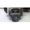 Recambio de cinturon seguridad delantero derecho para mini r50,r53 16v cat referencia OEM IAM 601028800D 060330 