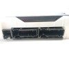 Recambio de caja reles / fusibles para toyota yaris active referencia OEM IAM 8273052S90  