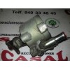 Recambio de bomba direccion para volvo v40 familiar 1.9 diesel referencia OEM IAM 7700417308 7700415198 