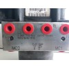 Recambio de abs para toyota auris luna+ referencia OEM IAM 4451002280 0265232644 