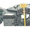 Recambio de mando multifuncion para renault laguna ii grandtour (kg0/1_) 2.0 dci (kg1t) referencia OEM IAM 8200420148  
