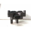Recambio de bobina encendido para ford focus berlina (cak) ghia referencia OEM IAM 988F12029BA  