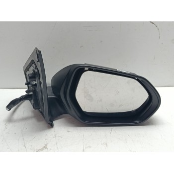 RETROVISOR DERECHO 87910K0010 