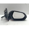 Recambio de retrovisor derecho para toyota yaris referencia OEM IAM 87910K0010  