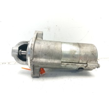 MOTOR ARRANQUE 96843574 