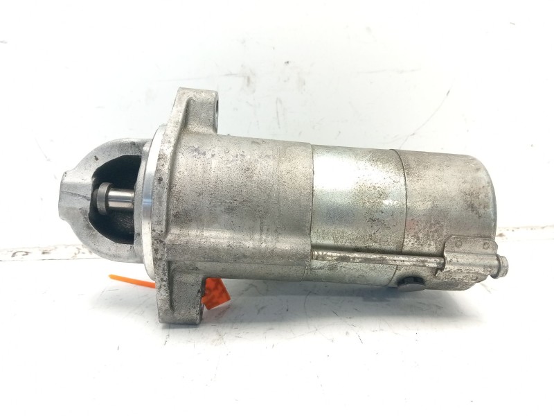 Recambio de motor arranque para chevrolet lacetti (j200) 2.0 d referencia OEM IAM 96843574  