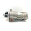 Recambio de motor arranque para chevrolet lacetti (j200) 2.0 d referencia OEM IAM 96843574  
