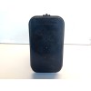 Recambio de filtro carbono activo para mercedes-benz clase r (w251) 350 (251.056) referencia OEM IAM A1644700759  