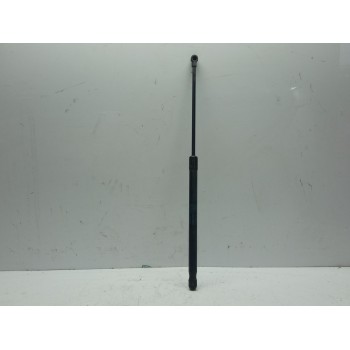 AMORTIGUADOR PORTON TRASERO DERECHO 1P9827550 