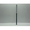 Recambio de amortiguador porton trasero derecho para seat leon (1p1) 1.6 tdi referencia OEM IAM 1P9827550  