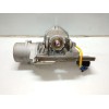 Recambio de columna direccion para fiat grande punto (199) 1.3 16v jtd cat referencia OEM IAM 26117861 04725473547155 