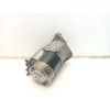 Recambio de motor arranque para renault scenic ii referencia OEM IAM 8200584675 M000T87881 
